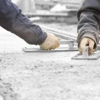 mission-Unidos Construction