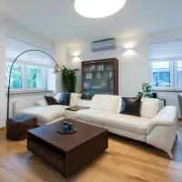 why chooe us-Unidos Construction